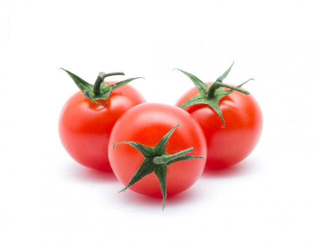 помидоры черри