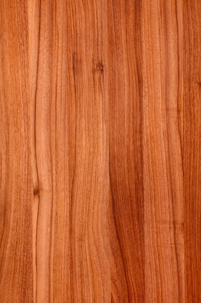 Cherry wood background