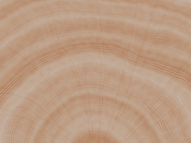 Cherry Wood Texture