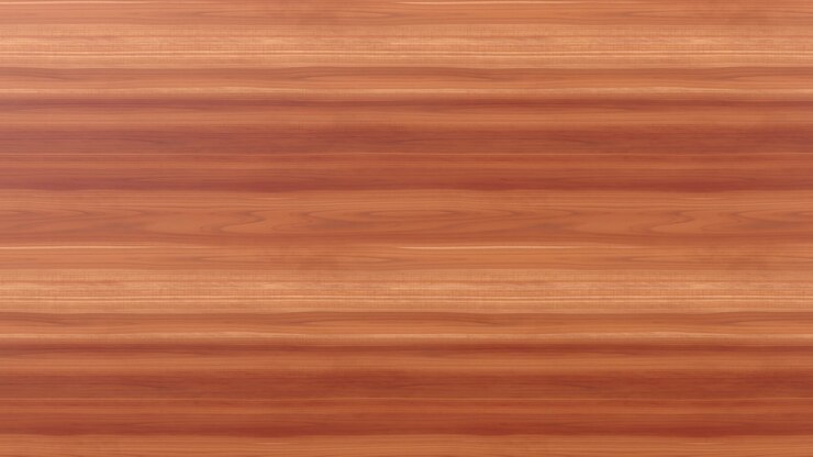 Cherry Wood Texture