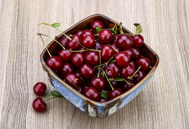 Cherry