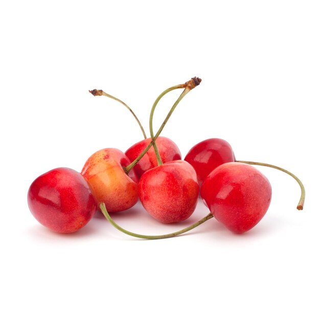 Cherry