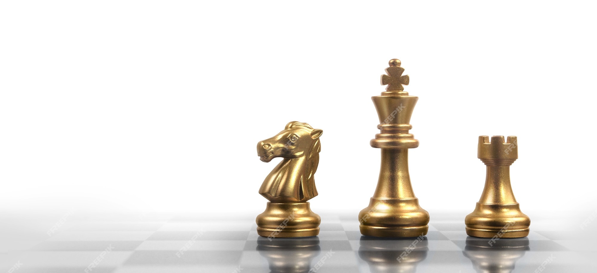 Chess Board Game Concept Of Business Ideas And Competition And Strategy  Plan Success Meaning Stock Financial Statistic Graph Analysis Data Concept  Stock Photo - Download Image Now - iStock