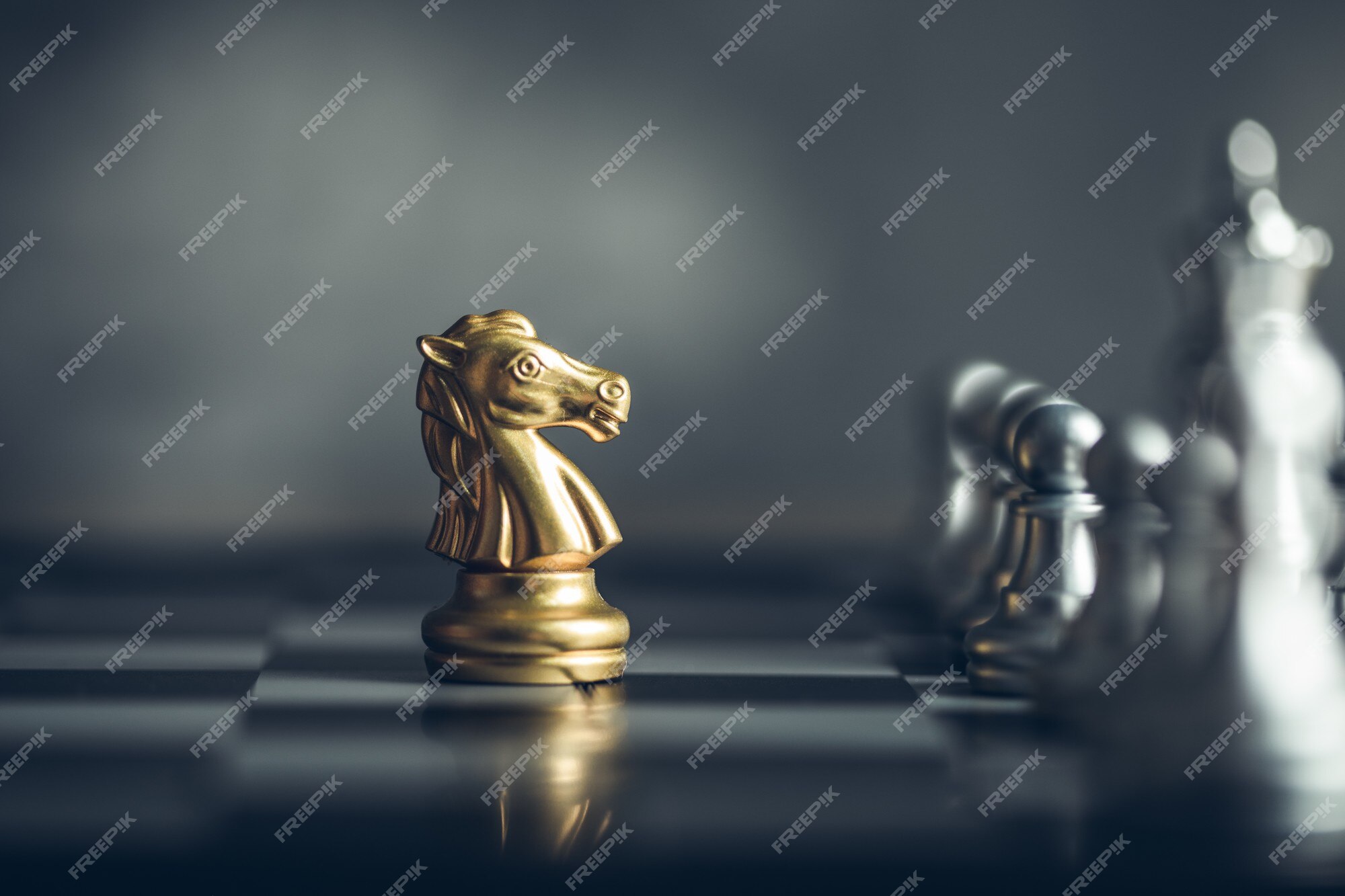 Balance Chess Projects  Photos, videos, logos, illustrations and