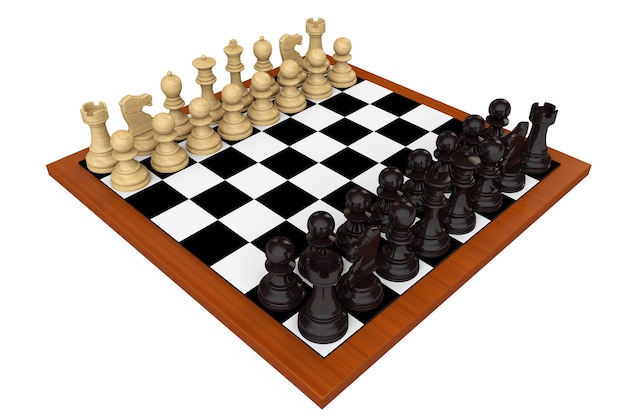 Chess Board Stage Background Stock Illustrations – 69 Chess Board Stage  Background Stock Illustrations, Vectors & Clipart - Dreamstime