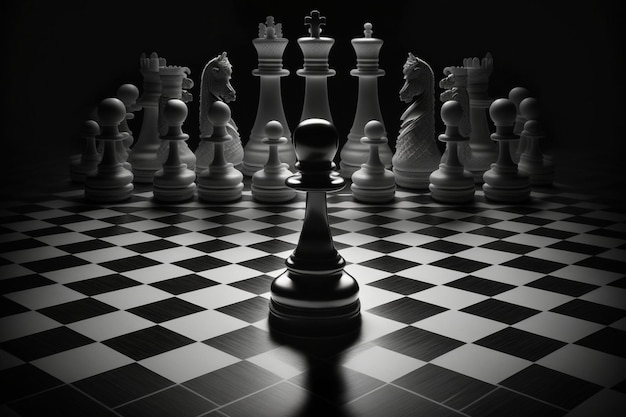 Page 53  Rock Chess Images - Free Download on Freepik