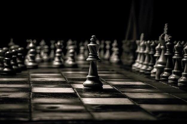 51+ Thousand Chess Wallpaper Royalty-Free Images, Stock Photos & Pictures