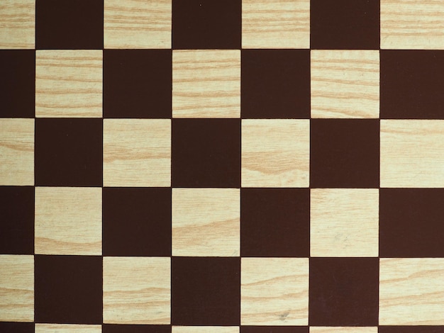 Verde Amarelo Diamond Chessboard Background Ilustração do Vetor -  Ilustração de fundo, diagonal: 67312994