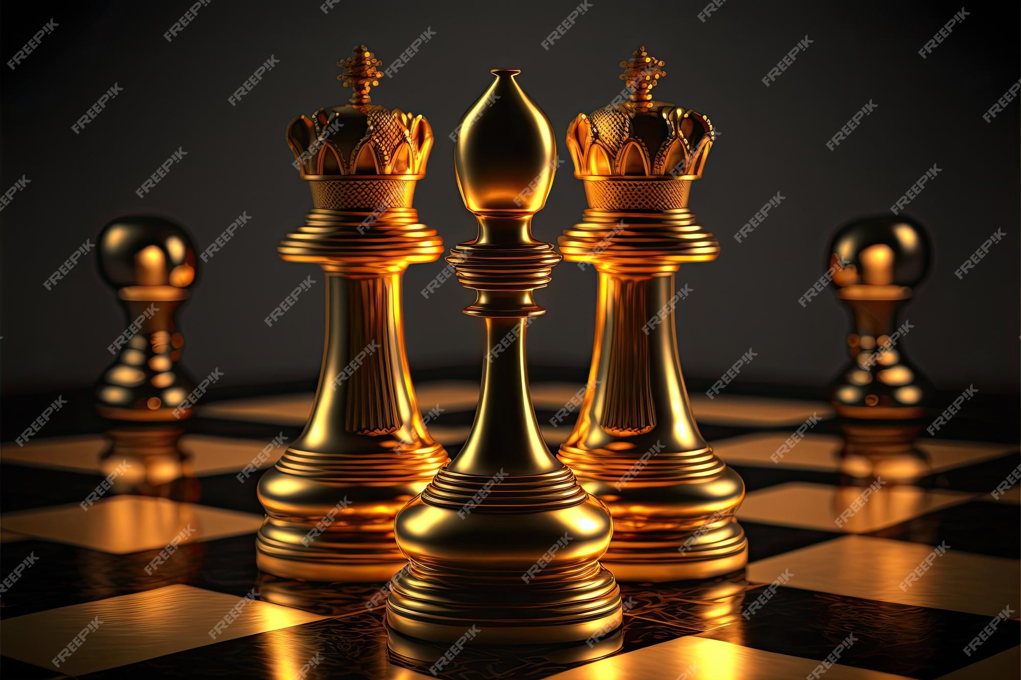 chessgames 