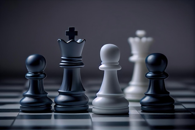 Page 20 | Chess Images - Free Download on Freepik Page 20 | Chess Images - Free Download on Freepik