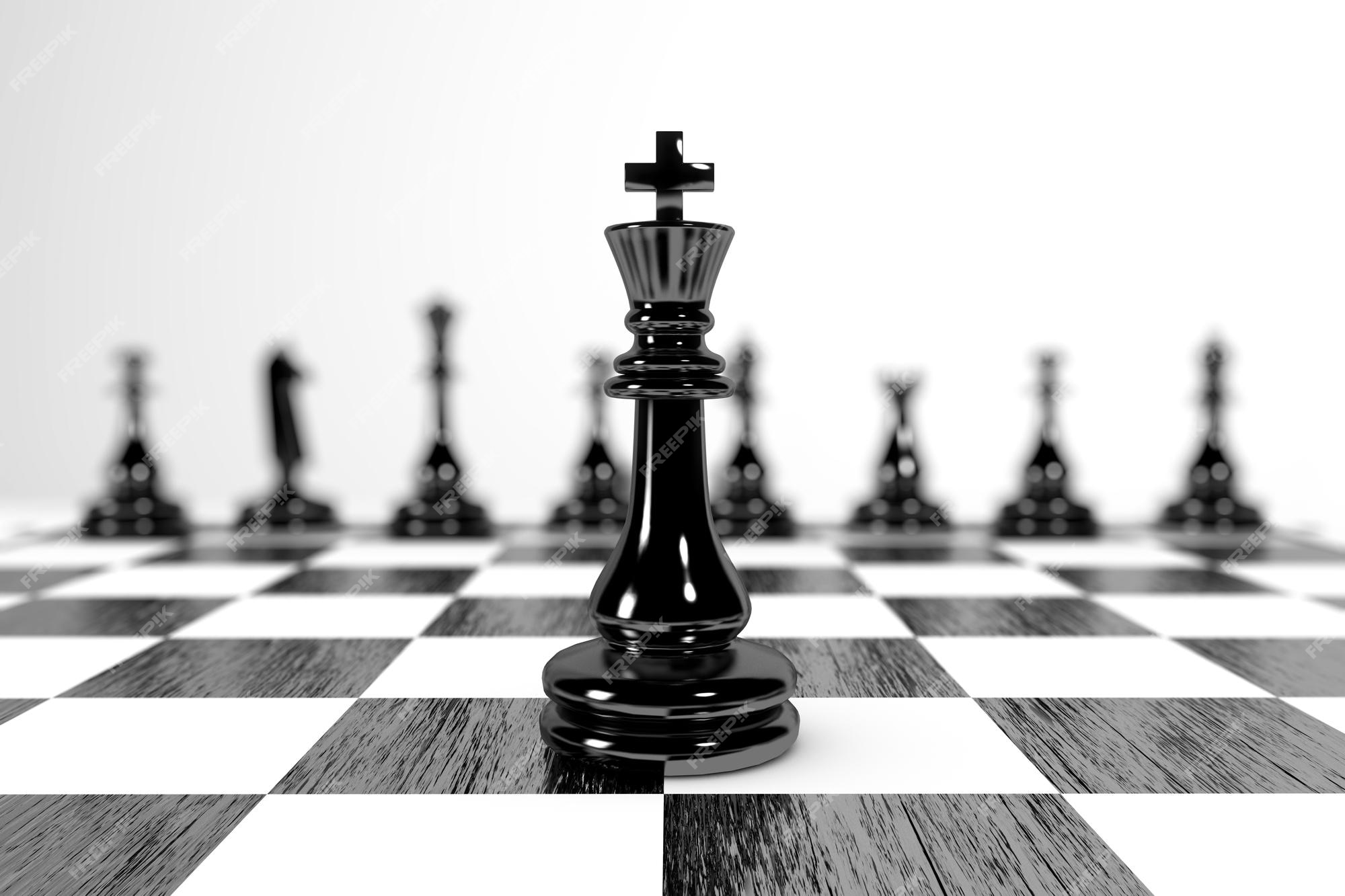 Wallpaper light, chess, black background, silhouettes, chess Board, bokeh,  blurred background, chess pieces for mobile and desktop, section разное,  resolution 5184x3888 - download