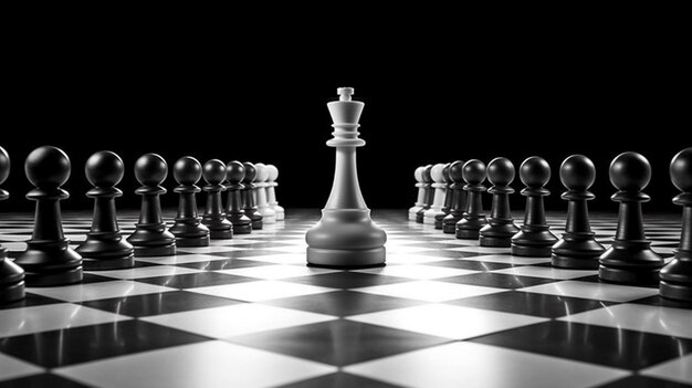 Competitive Chess Images - Free Download on Freepik