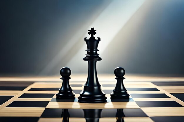 Chess Wallpapers - Wallpaper Cave