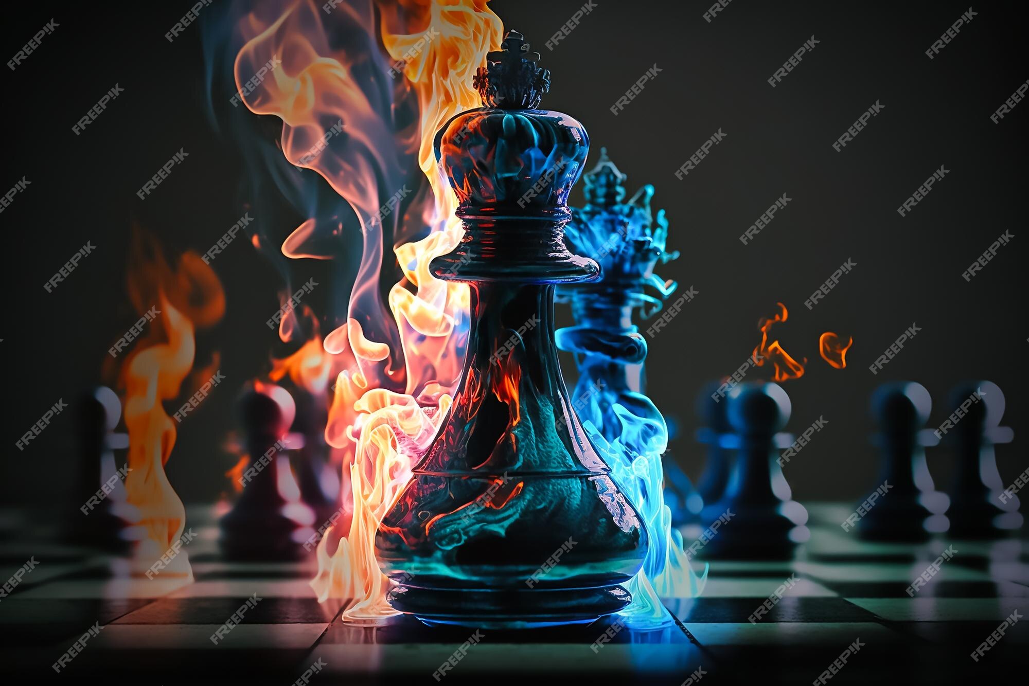 Downloads – Campfire Chess