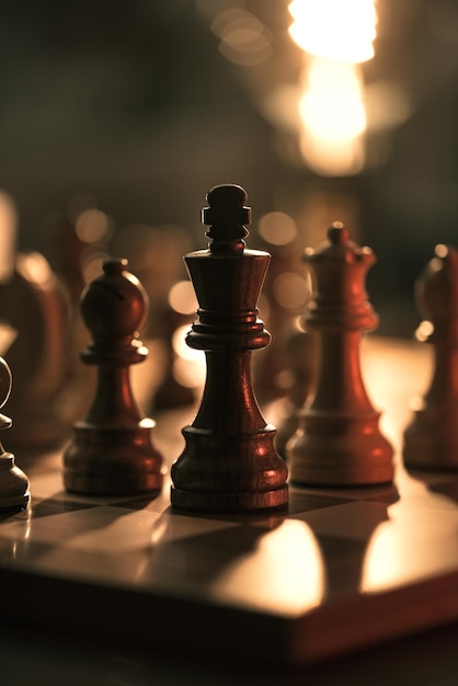 Chess Wallpapers for Android - Download