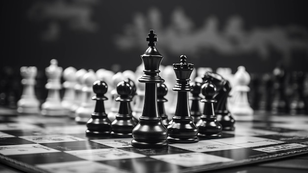 chess wallpaper  Chess, Photography wallpaper, History of chess