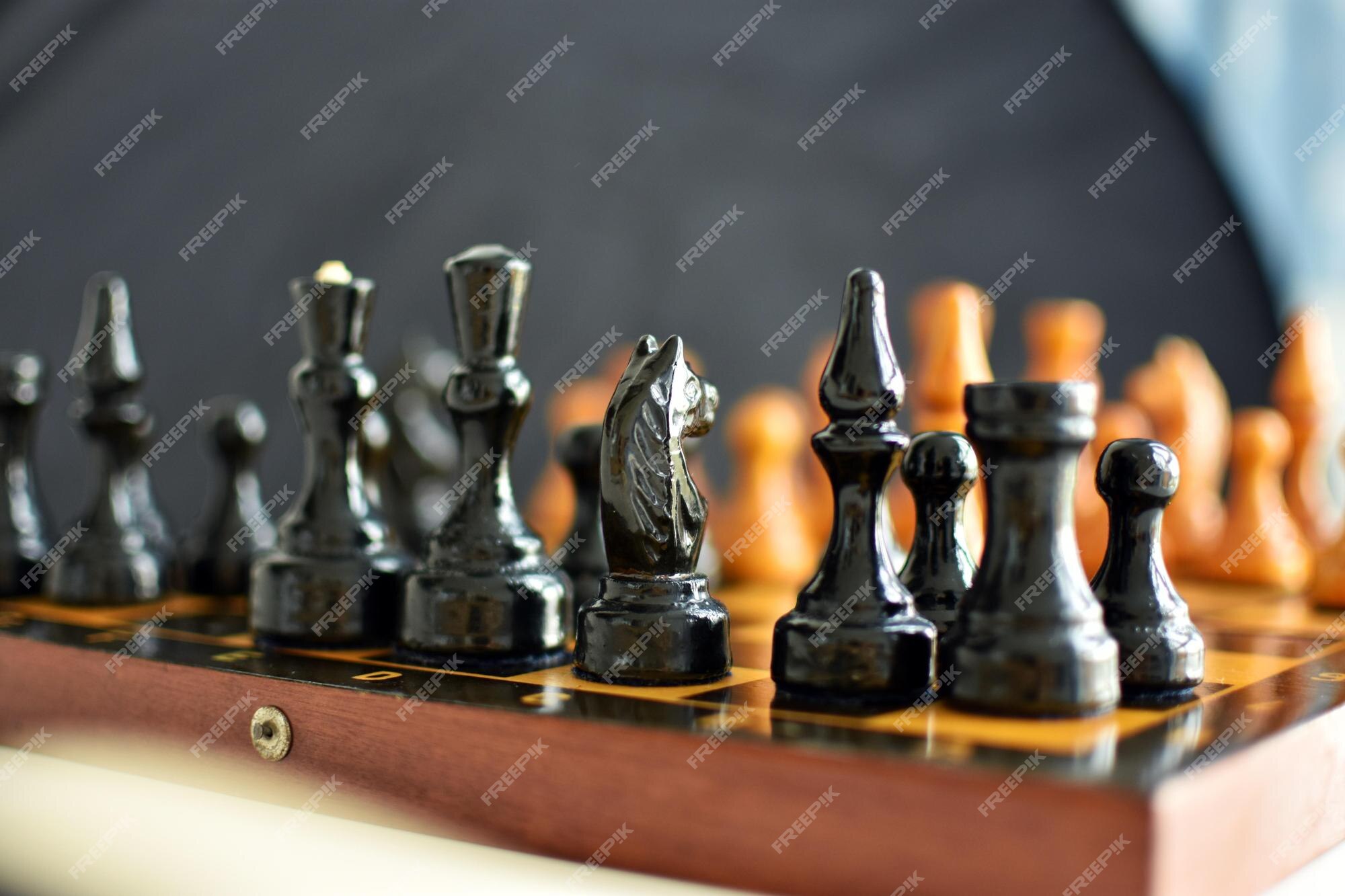 Chess Tools