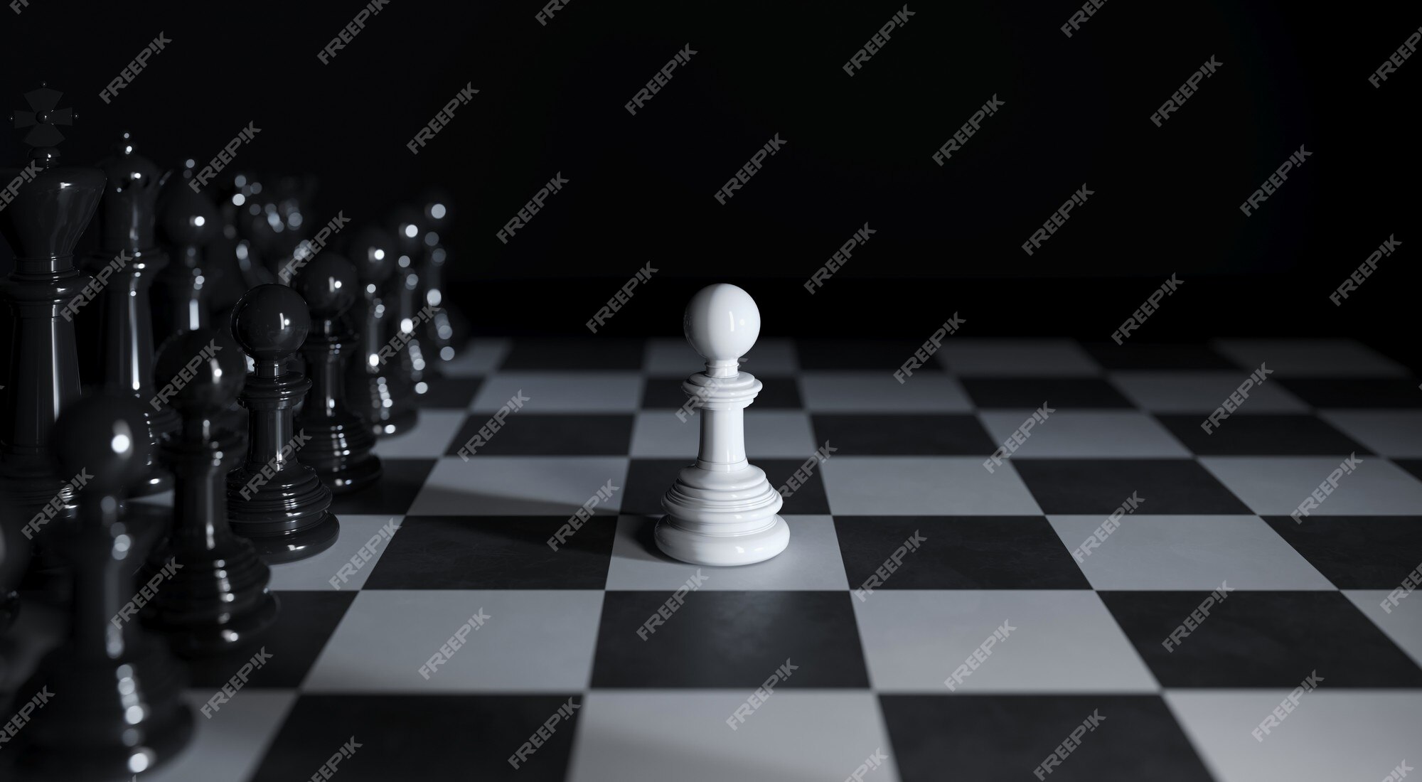 1,996 3d Chess Board Wallpaper Images, Stock Photos, 3D objects