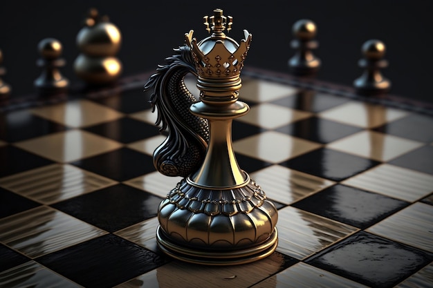 Download wallpaper 1440x2560 chess, queen, figure, game, games