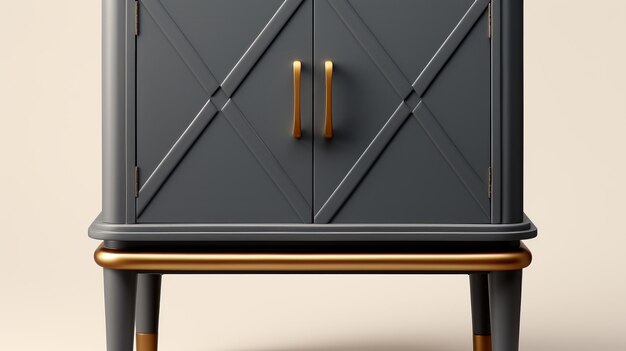 Chest of drawers icon hd 8k wallpaper stock photographic image