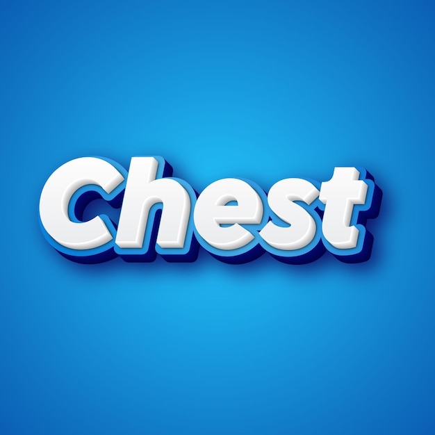 Chest Text effect Gold JPG attractive background card photo