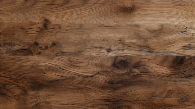 Chestnut wood texture background