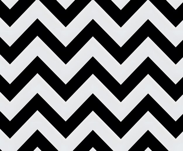 Foto sfondo chevron modello chevron nero sfondo modello chebron