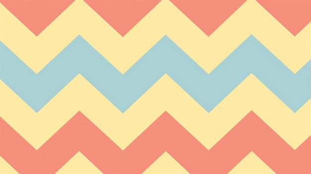 Foto chevron gingham pattern sfondamento