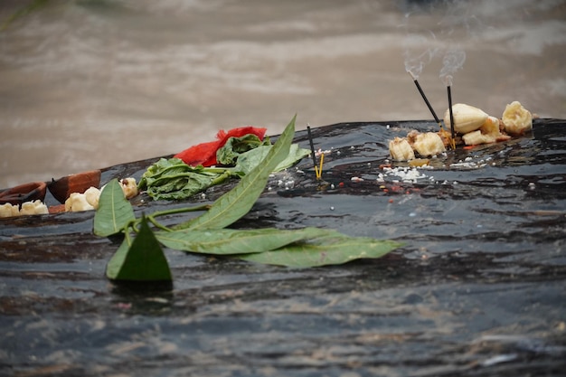 Chhath puja 2021 이미지 HD