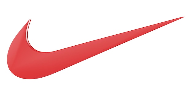 nike logo png