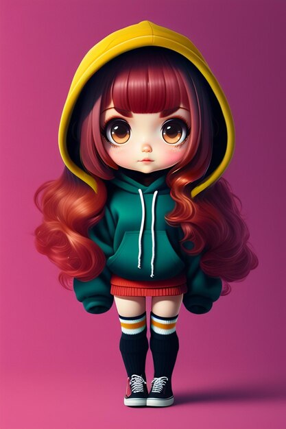 chibi_girl_with_long_hair_wearing_oversized_hoodie_14_1 jpg