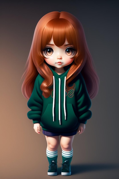 chibi_girl_with_long_hair_wearing_oversized_hoodie_18_1 jpg