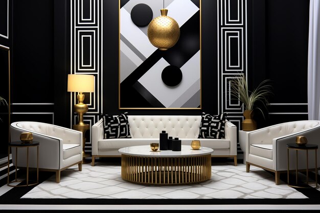 Chic_ArtDeco_InteriorDesignClass