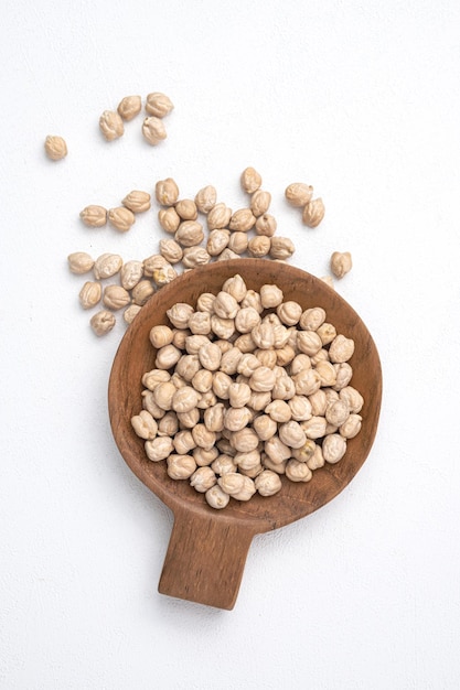 Chick Peas