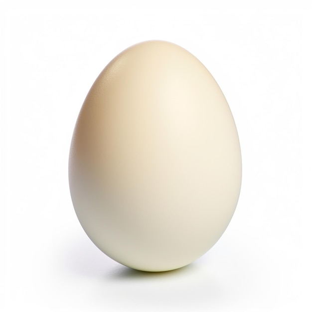 Photo chicken egg