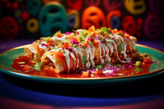 Photo chicken enchiladas png image free download hd