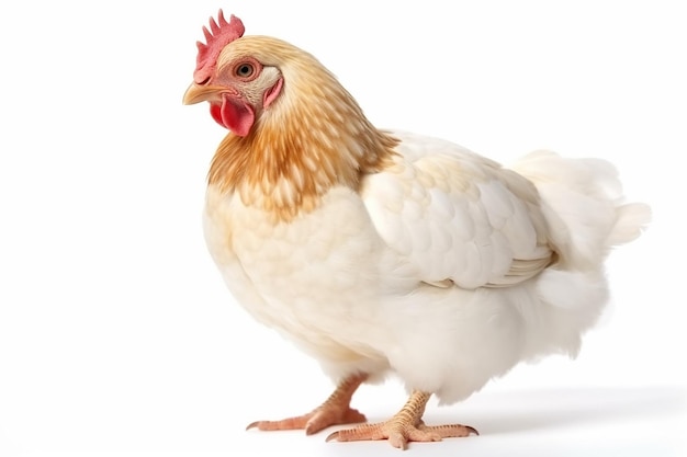 chicken_isolated_on_white_background_cutout