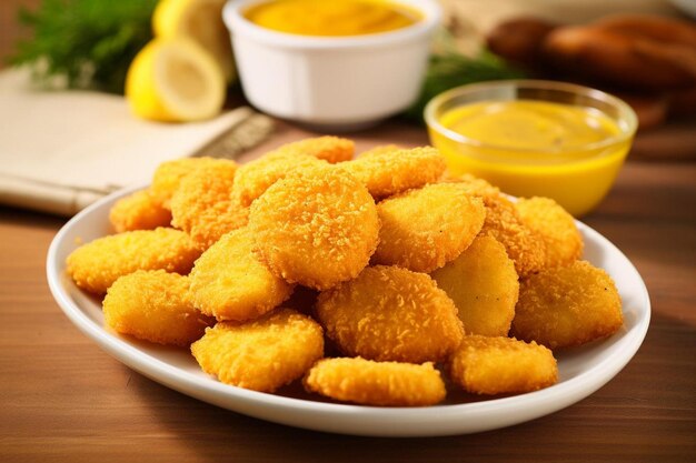 Chicken_nuggets_arranged_in_a_bowl_with_a_side_of_tan_360_block_1_0jpg