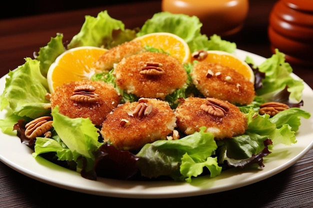 Chicken_nuggets_arranged_on_a_bed_of_mixed_greens_wit_409_block_0_0jpg