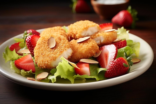 Chicken_nuggets_arranged_on_a_bed_of_mixed_greens_wit_425_block_0_1jpg