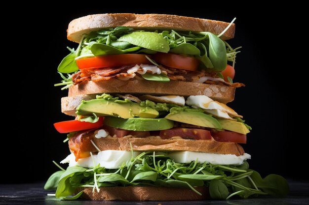 chicken sandwich cheese sandwich chicken grill sandwich best food 1243jpg