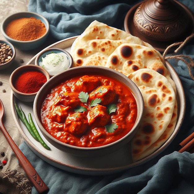 Page 19 | Masala Images - Free Download on Freepik