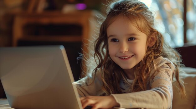 Foto bambino ragazza ragazzo infanzia persona carina divertente scolaretto