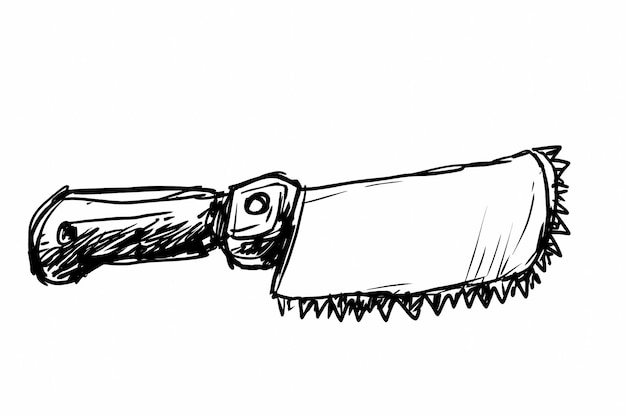 childrens coloring book with various tools for entertainment and learning in the style of coloring