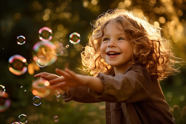 Childs_Delight_Playing_with_Soap_Bubbles