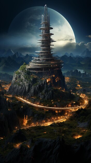 chinese architecture