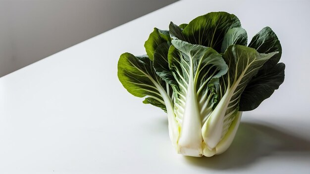 Chinese cabbage