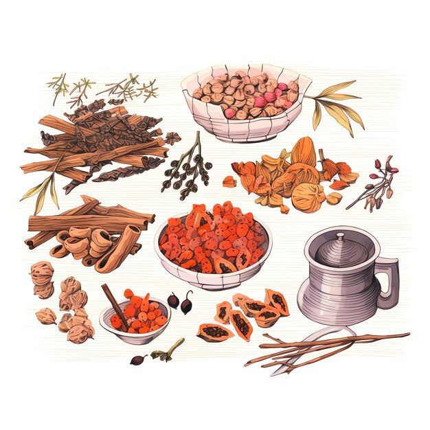 best tea for chinese new year