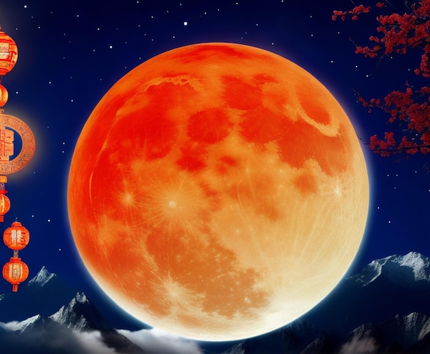79 000 Lunar History Pictures 79 000 Lunar History Pictures