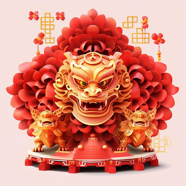 60,000+ Cny 2025 Pictures